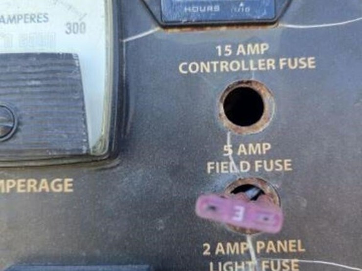 baldor-ts80t-image-7