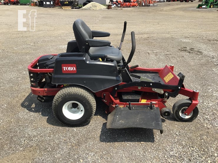 toro-titan-zx4800-image-4
