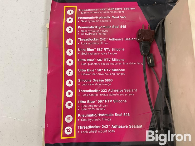 ford-tractor-image-9