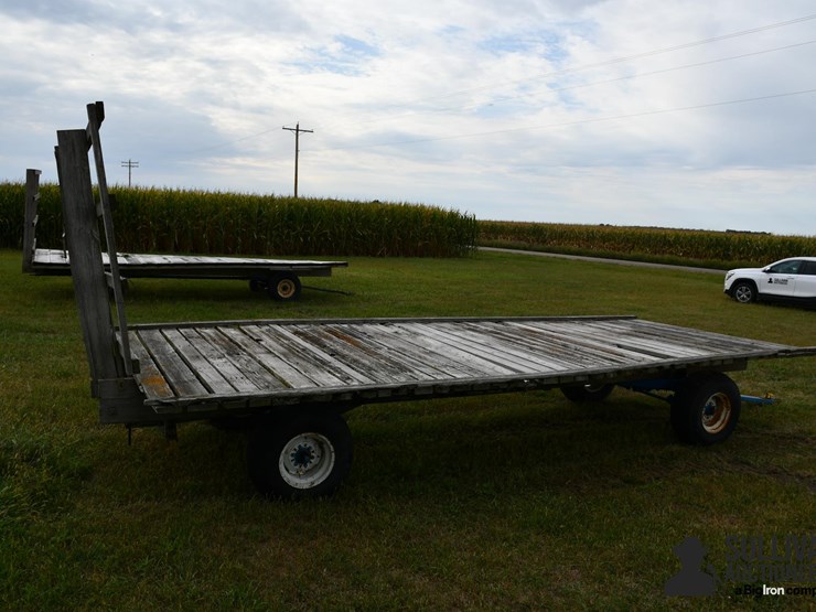 22'x9'-hay-rack-image-5