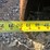 #32592-•-20"x211"-pipe-image-5