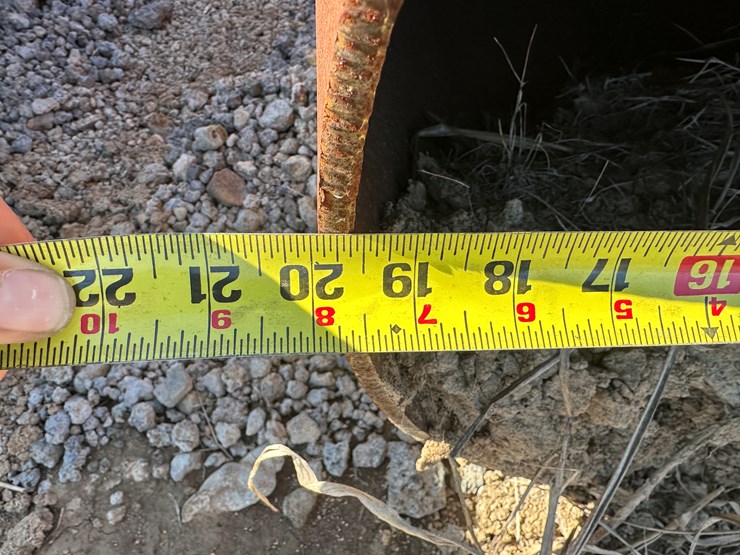 #32592-•-20"x211"-pipe-image-5