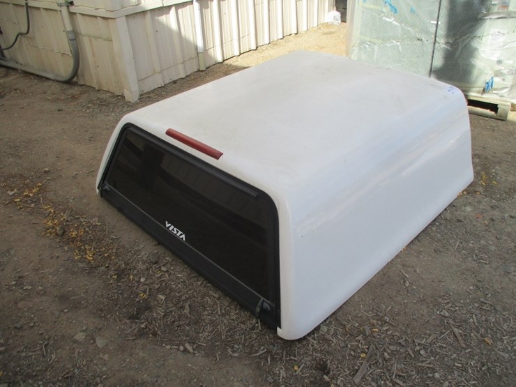 toyota-tacoma-image-1