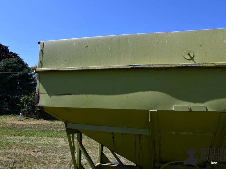 gravity-wagon-image-12