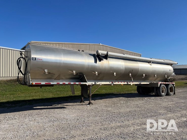 2000-cei-pacer-at35l-image-2