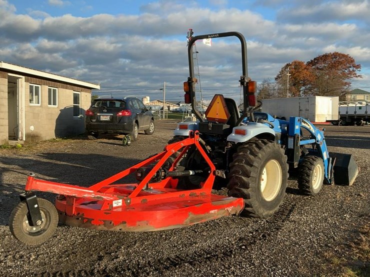 new-holland-tc29da-image-5