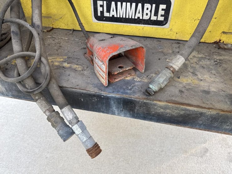 #1474-•-thawzall-the-heat-machine-towable-unit-image-34