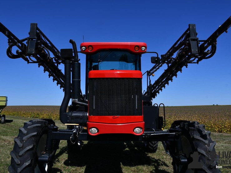 2008-apache-as715-image-10