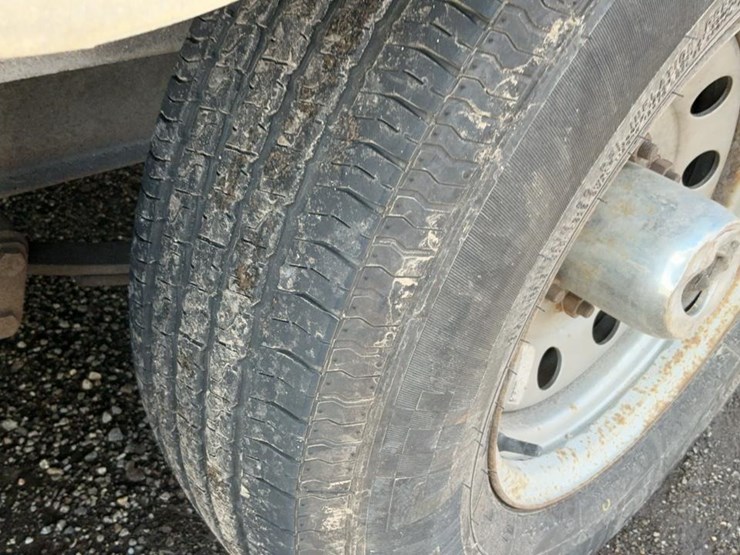 2018-american-hauler-image-18