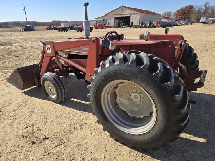 international-674-image-14