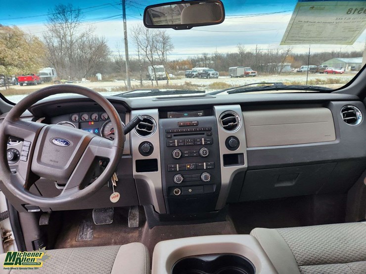 2009-ford-f150-image-24