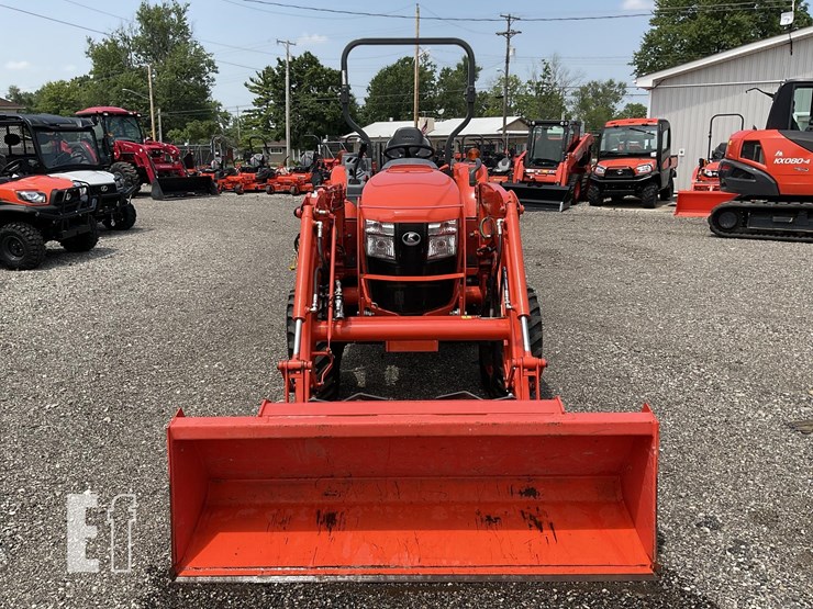 2020-kubota-la805-image-9