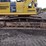 komatsu-pc290-lc-11-image-23
