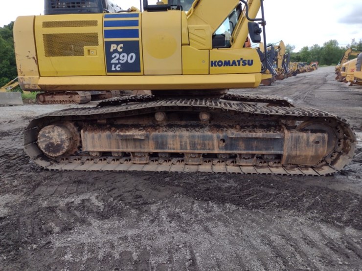 komatsu-pc290-lc-11-image-23