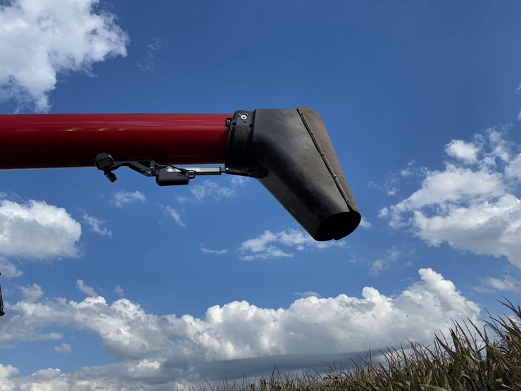 2023-case-ih-9250-image-6