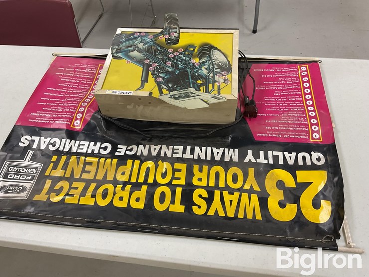 ford-tractor-image-6