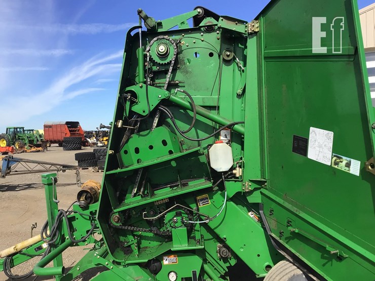 2010-john-deere-854ss-image-11