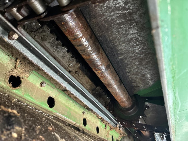 2004-john-deere-9660-sts-image-27