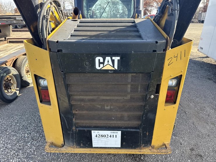 2017-caterpillar-289d-image-25