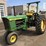 1961-john-deere-2010-image-2