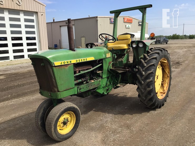1961-john-deere-2010-image-2