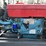 #2715-•-*unused*-3-ton-mini-dump-truck---tracked,-diesel-image-12