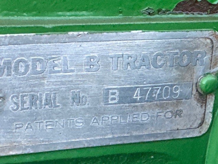 john-deere-model-b-image-7