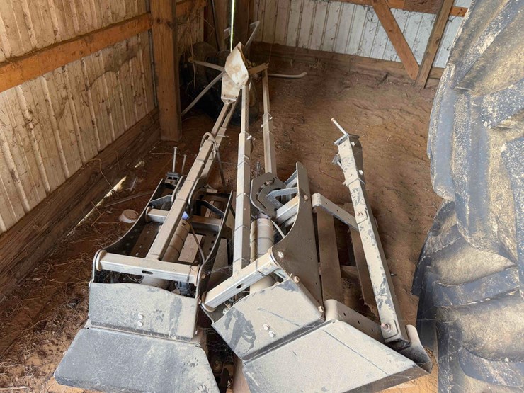 hagie-feelers-image-1