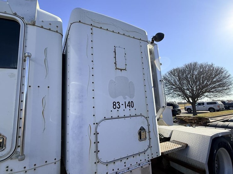 1995-caterpillar-3406c-image-13