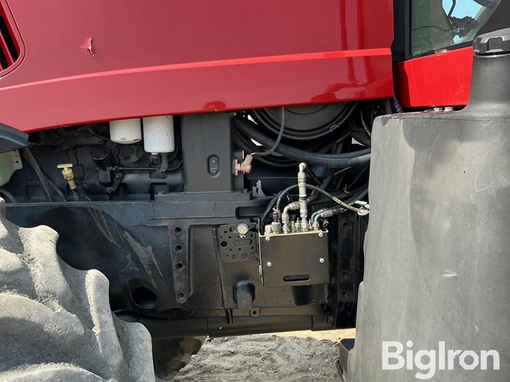 2007-case-ih-magnum-215-image-15
