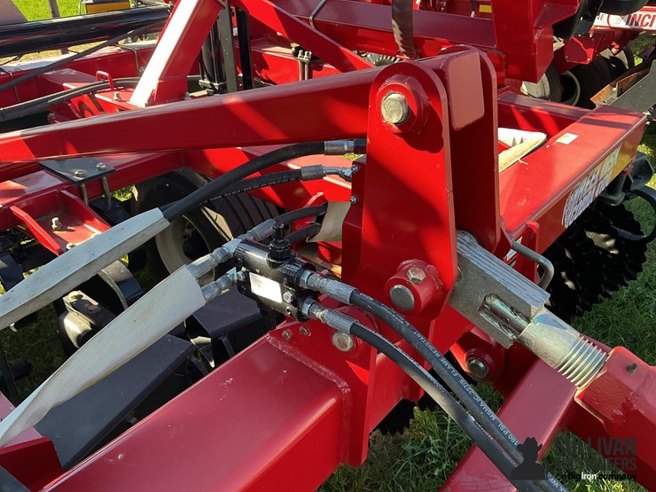 mcfarlane-rd-4125-rbc-25’-reel-disk-image-13