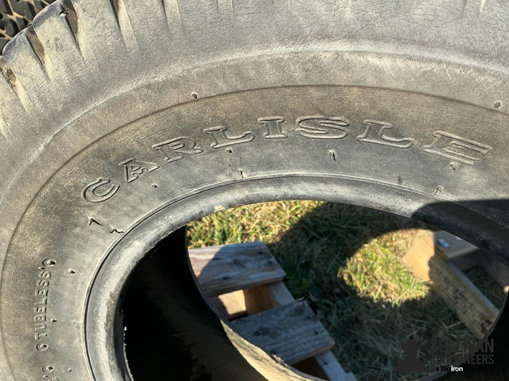 carlisle-23x8.50-12-4-ply-tire-image-9