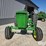1972-john-deere-4020-image-2