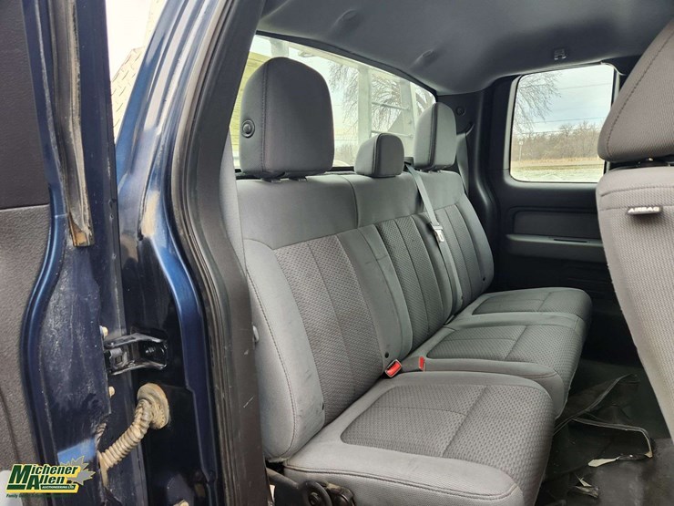 2014-ford-f150-image-33