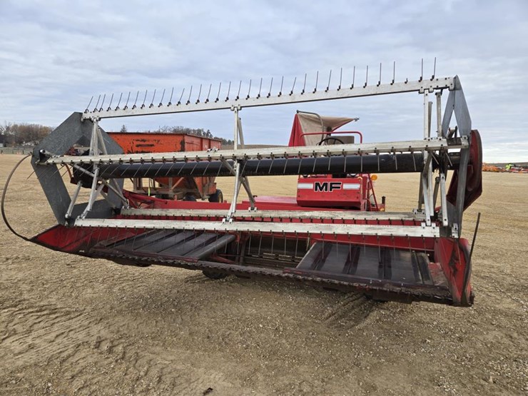 massey-ferguson-785-image-14