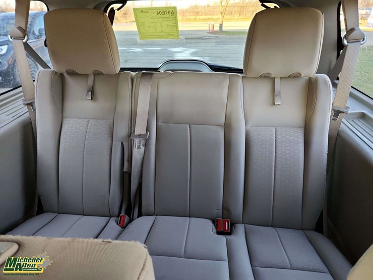 2014-ford-expedition-image-14