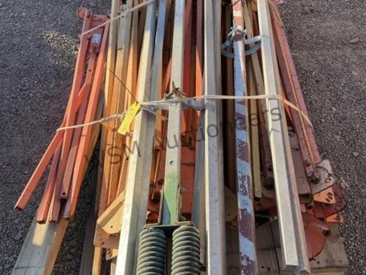 construction-sign-stands-image-6