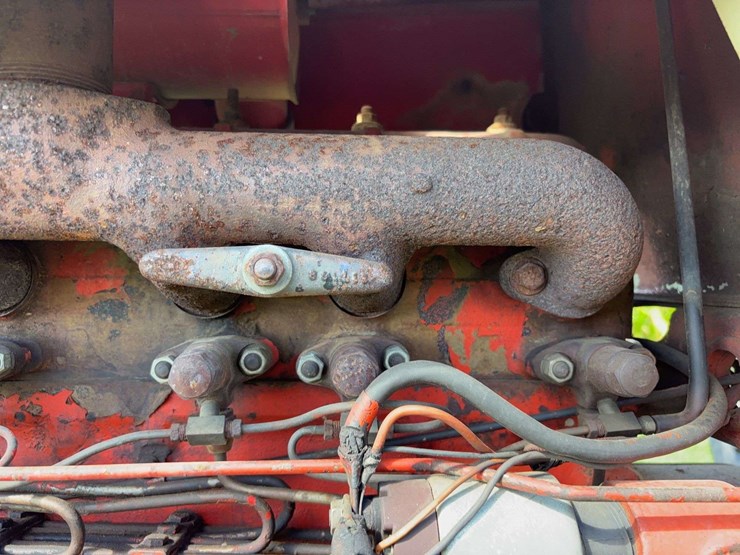 cockshutt-1555-image-40