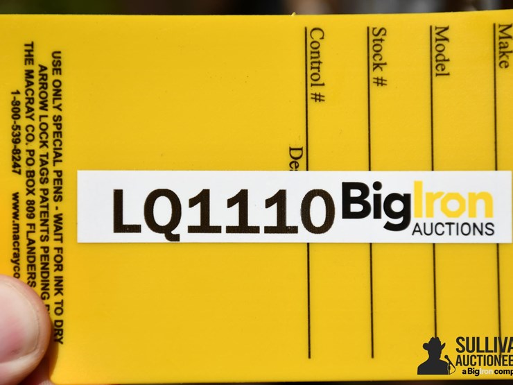 skid-mounted-hay-accumulator-image-14