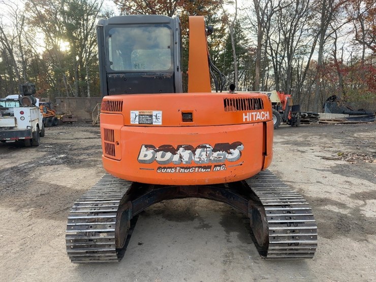 hitachi-zx75us-image-4
