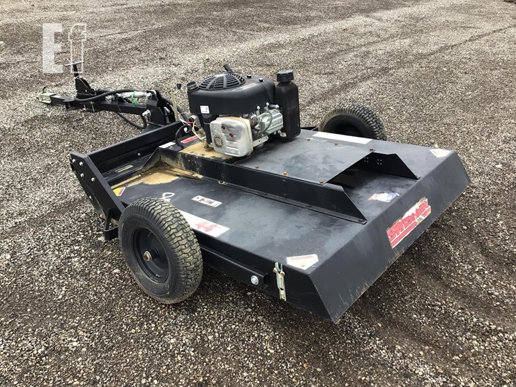 swisher-rc11544bs-image-4