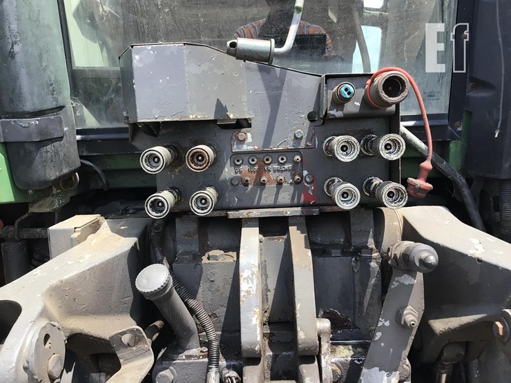 2003-fendt-926-vario-image-10