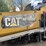 caterpillar-ap-1055f-image-10
