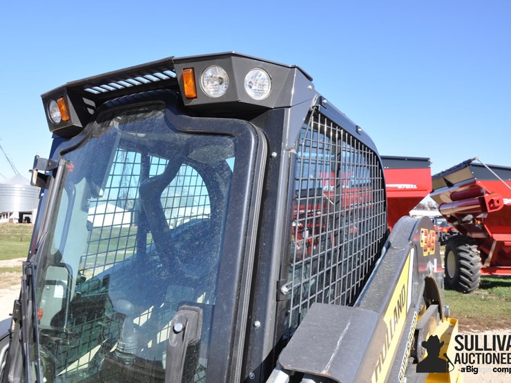 2023-new-holland-c345-image-18