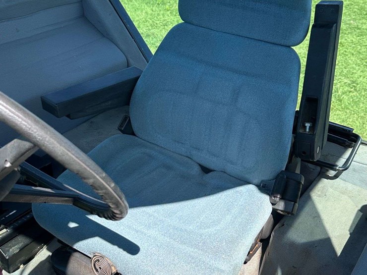 white-american-80-image-39