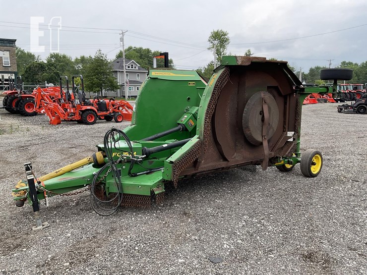 2022-john-deere-fc15m-image-2