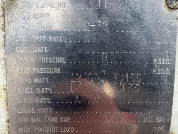 1978-stainless-walker-image-12