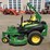 2016-john-deere-z915b-image-5