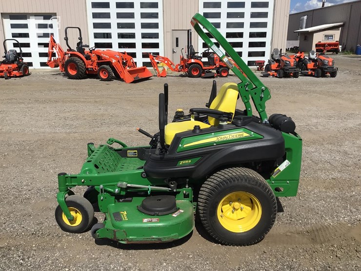 2016-john-deere-z915b-image-5