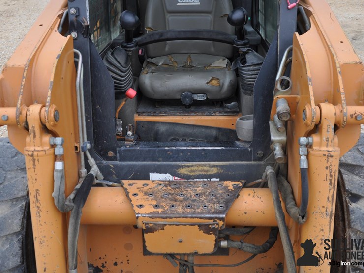 2010-case-440-image-12